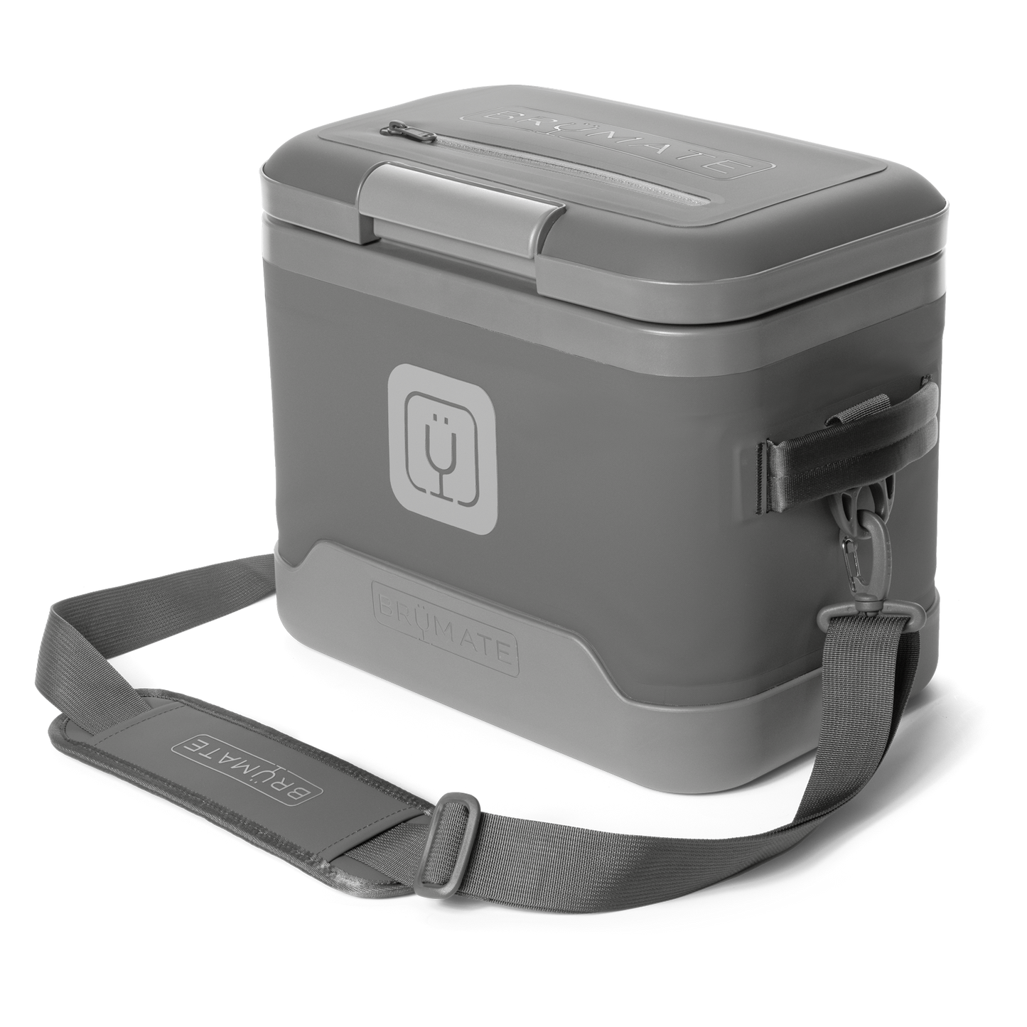 magpack-12-can-c7 magpack_12_graphite_front_strap.png
