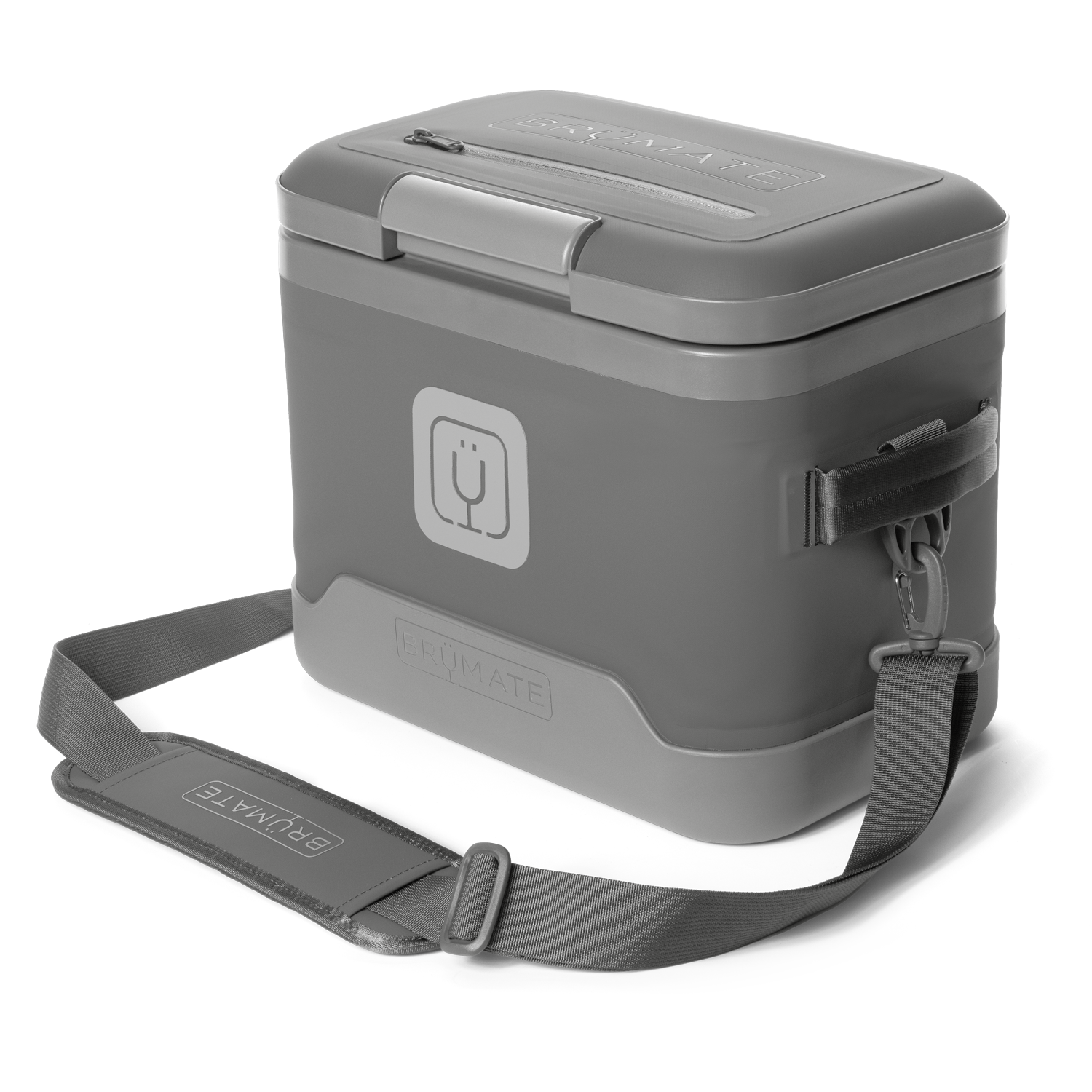 magpack-12-can-c7 magpack_12_graphite_front_strap.png
