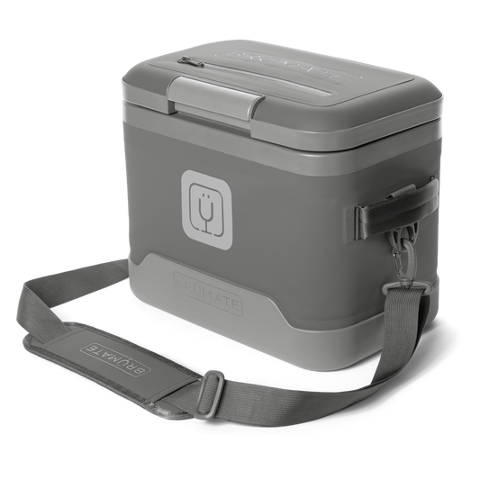 magpack-12-can-c7 magpack_12_graphite_front_strap.png