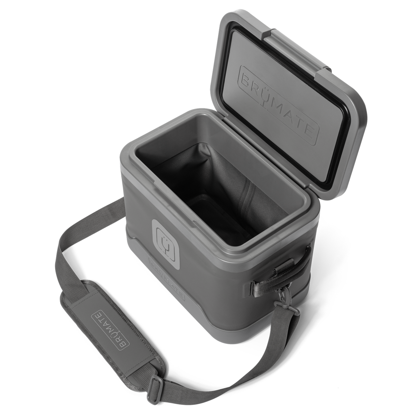 magpack-12-can-c7 magpack_12_graphite_open.png