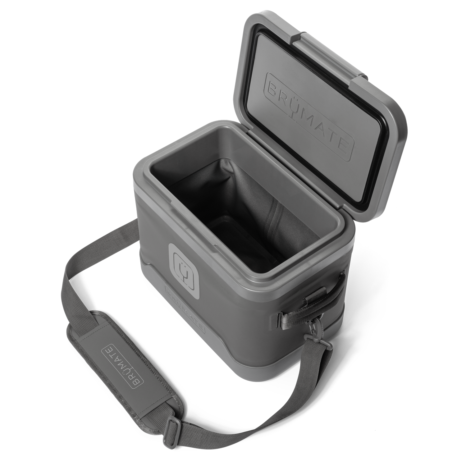 magpack-12-can-c7 magpack_12_graphite_open.png