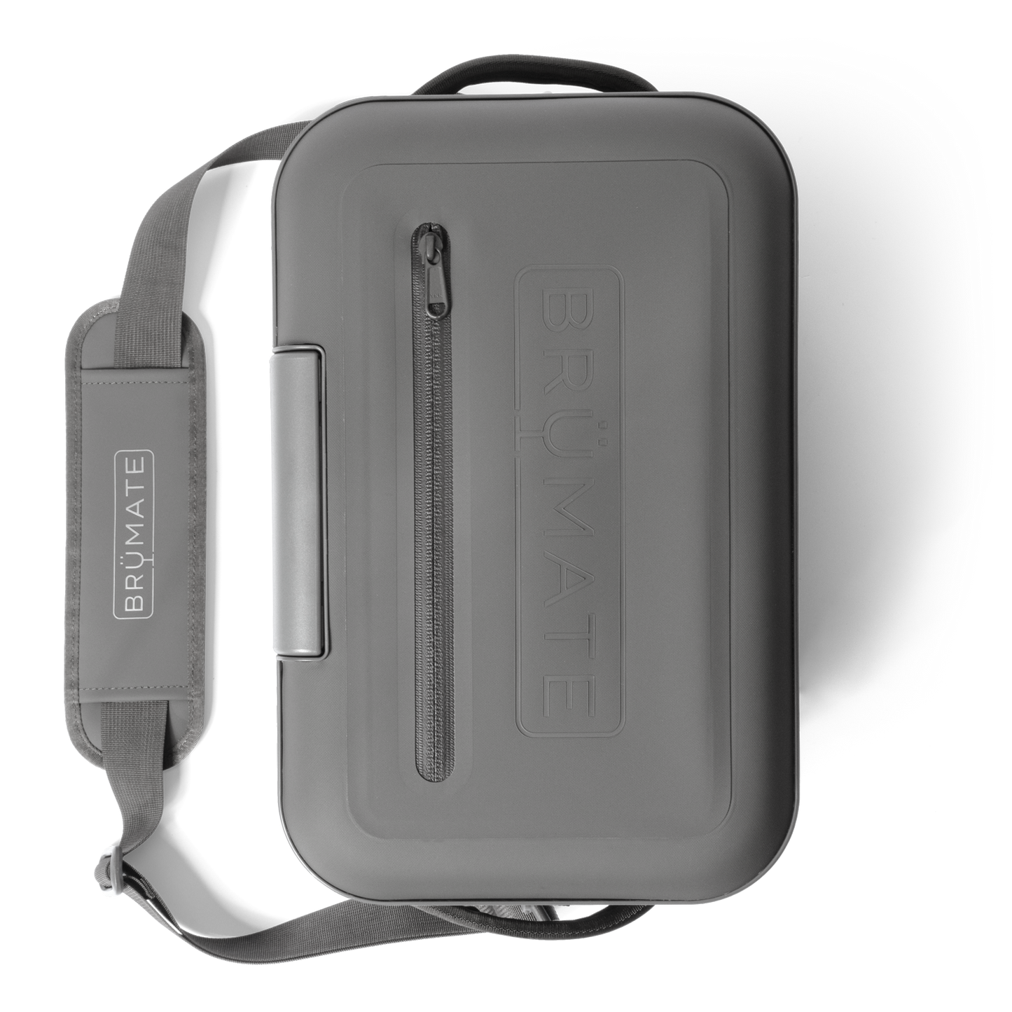 magpack-12-can-c7 magpack_12_graphite_top.png