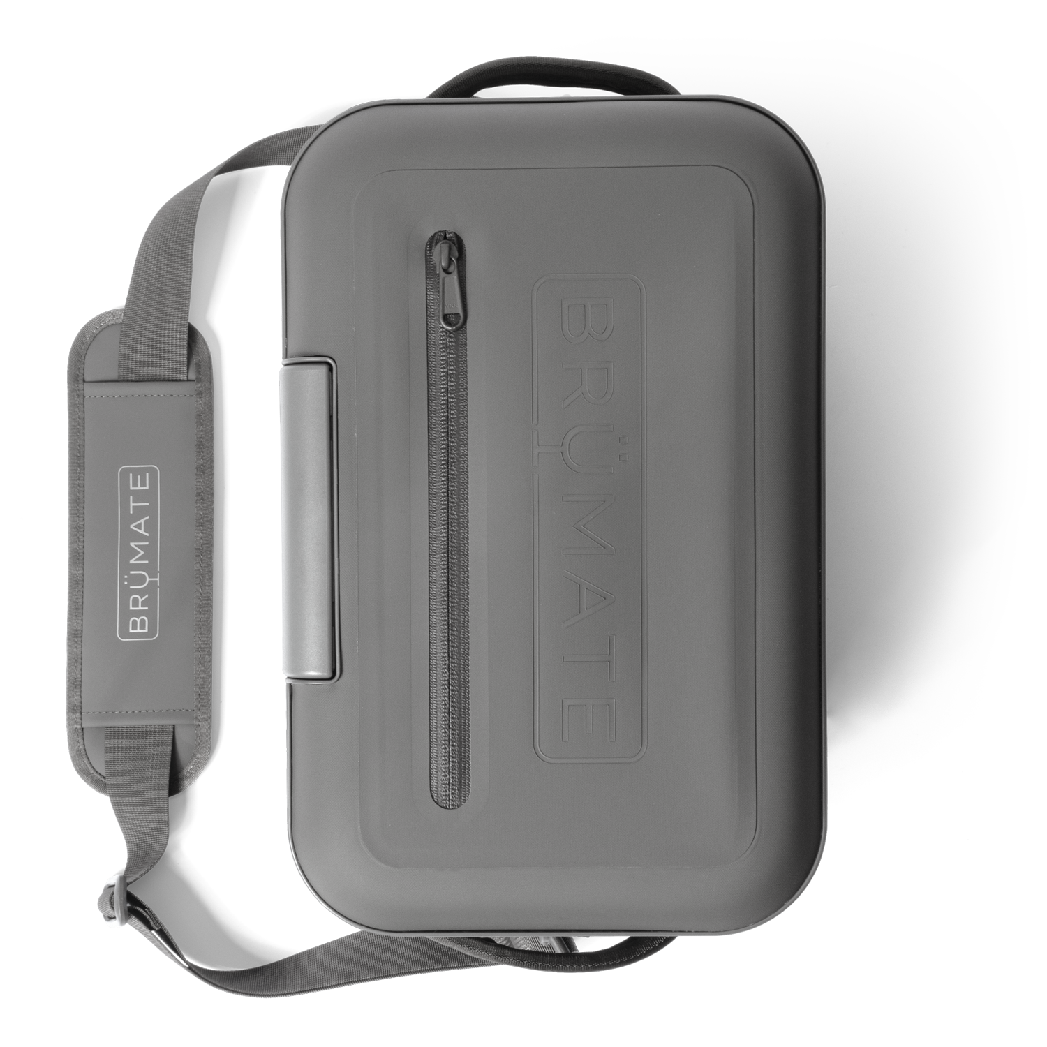 magpack-12-can-c7 magpack_12_graphite_top.png