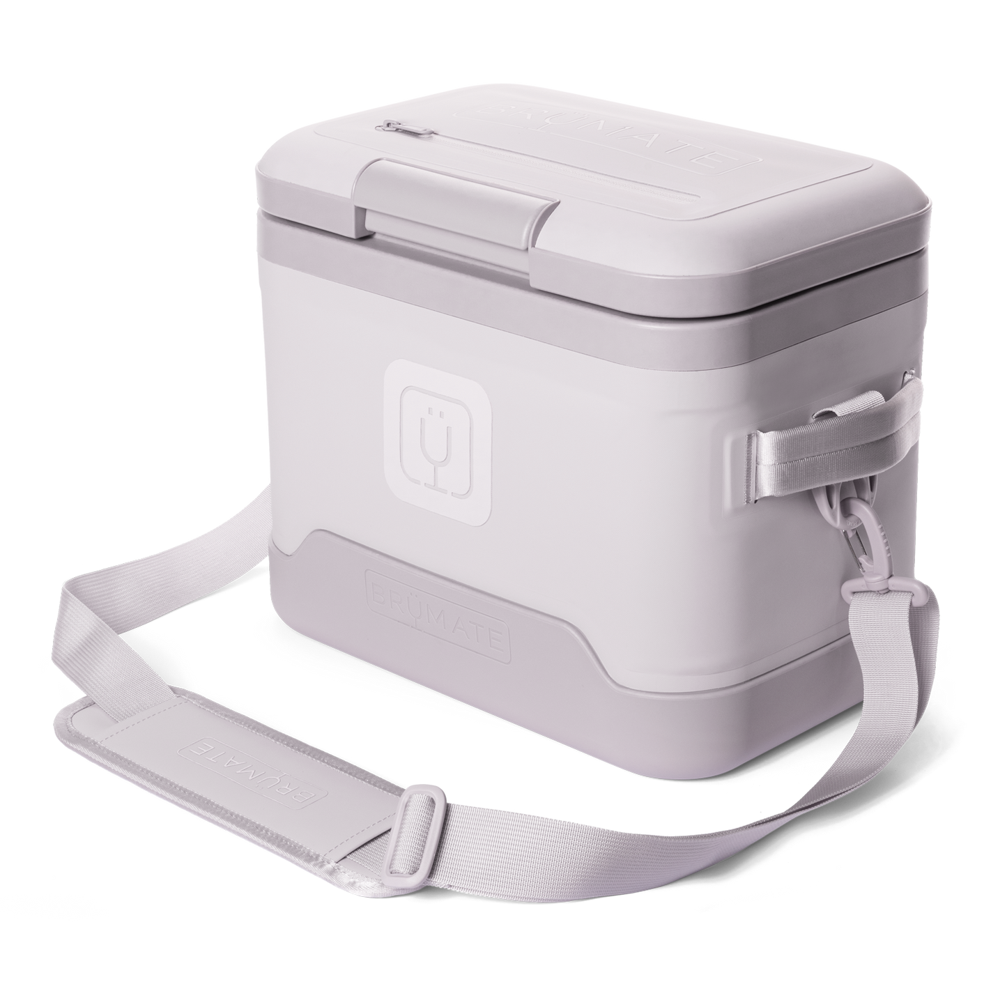 magpack-12-can-c7 magpack_12_lilac_front_strap.png