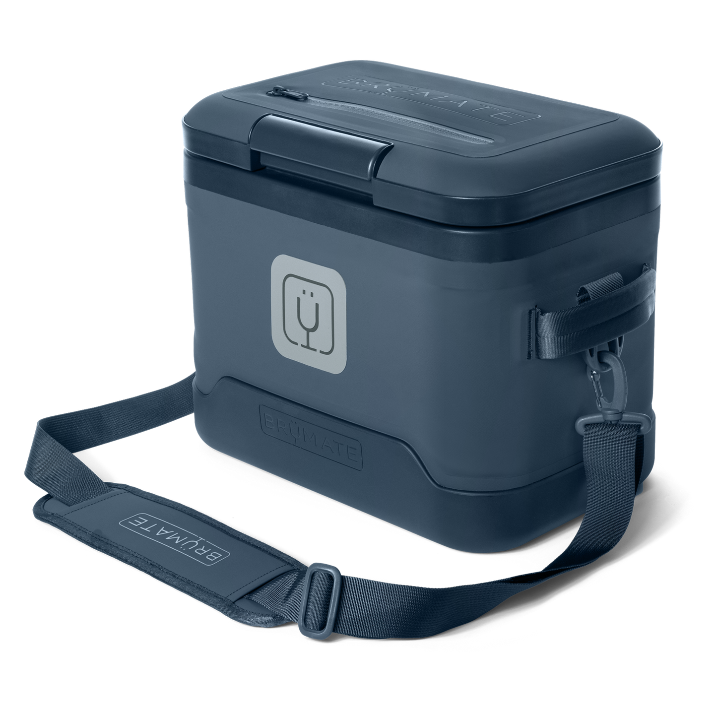 magpack-12-can-c7 magpack_12_nightfall_front_strap.png