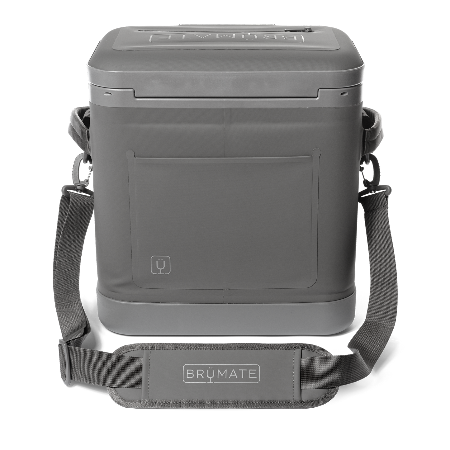 magpack-18-can-j0 magpack_18_graphite_back.png