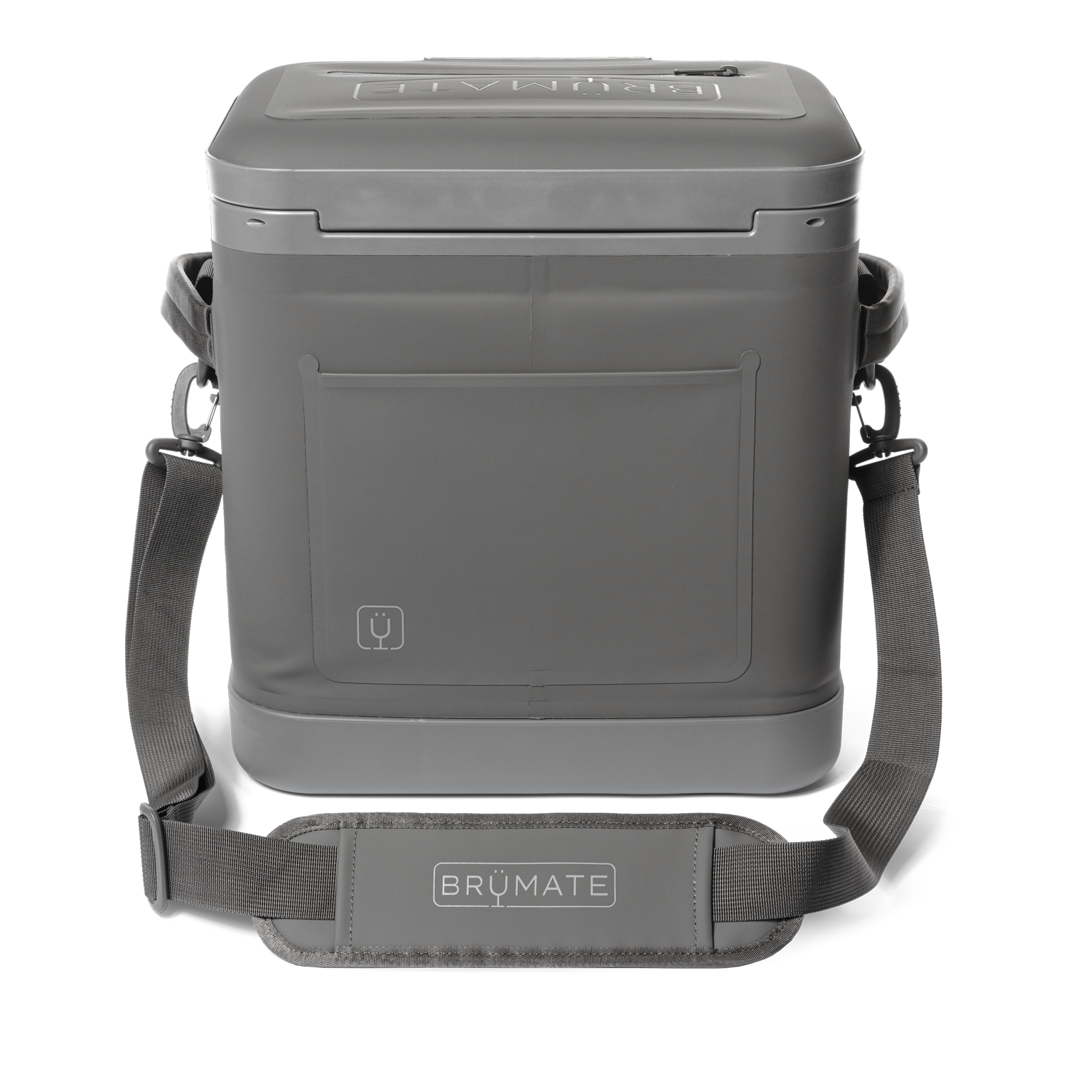 magpack-18-can-j0 magpack_18_graphite_back.png