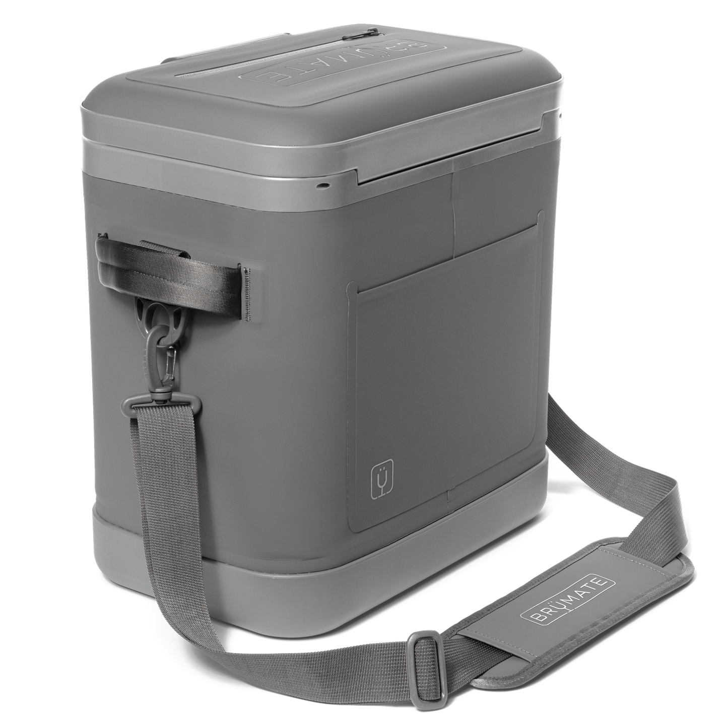 magpack-18-can-j0 magpack_18_graphite_back_angle.png