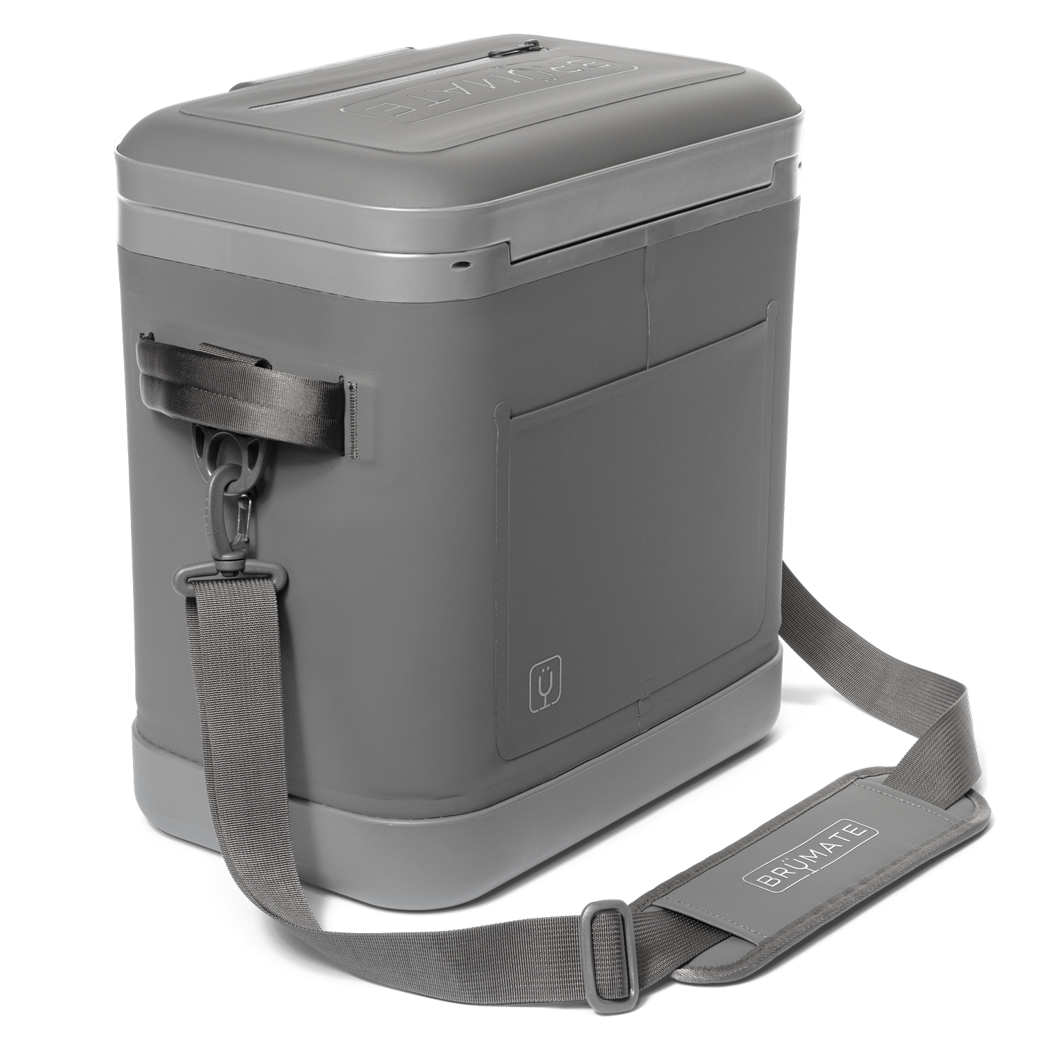 magpack-18-can-j0 magpack_18_graphite_back_angle.png