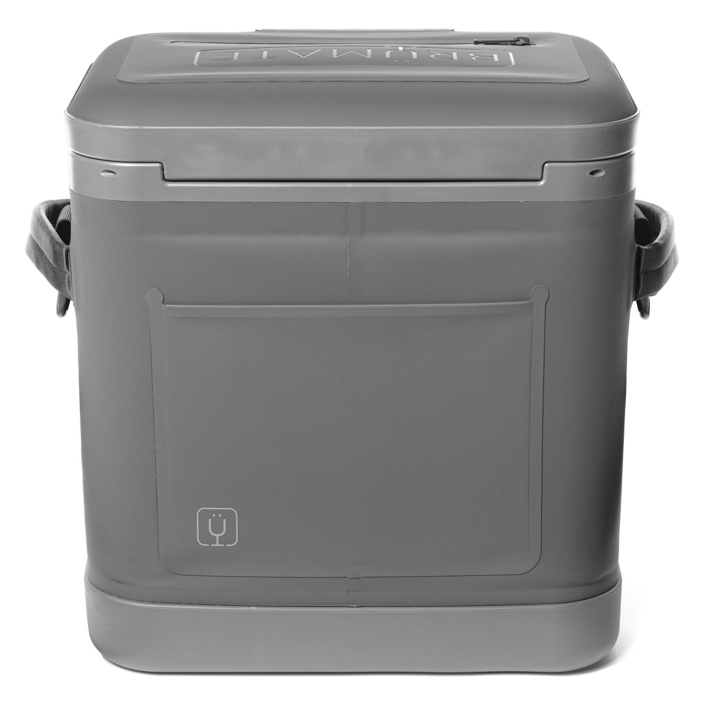 magpack-18-can-j0 magpack_18_graphite_back_nostrap.png