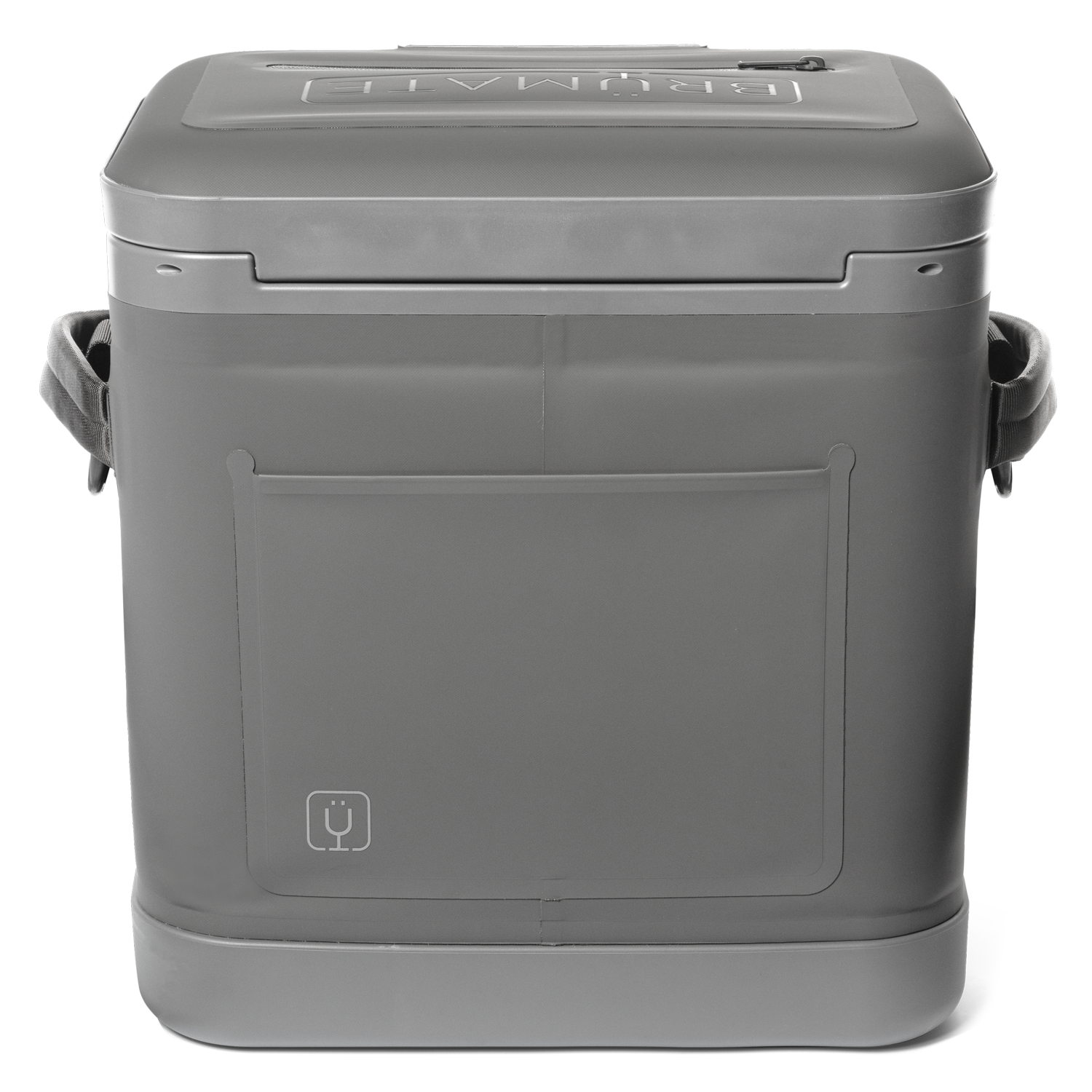 magpack-18-can-j0 magpack_18_graphite_back_nostrap.png