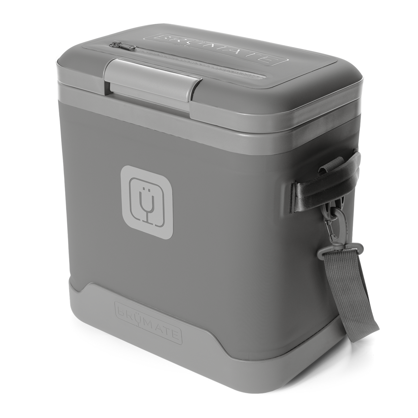 magpack-18-can-j0 magpack_18_graphite_front.png