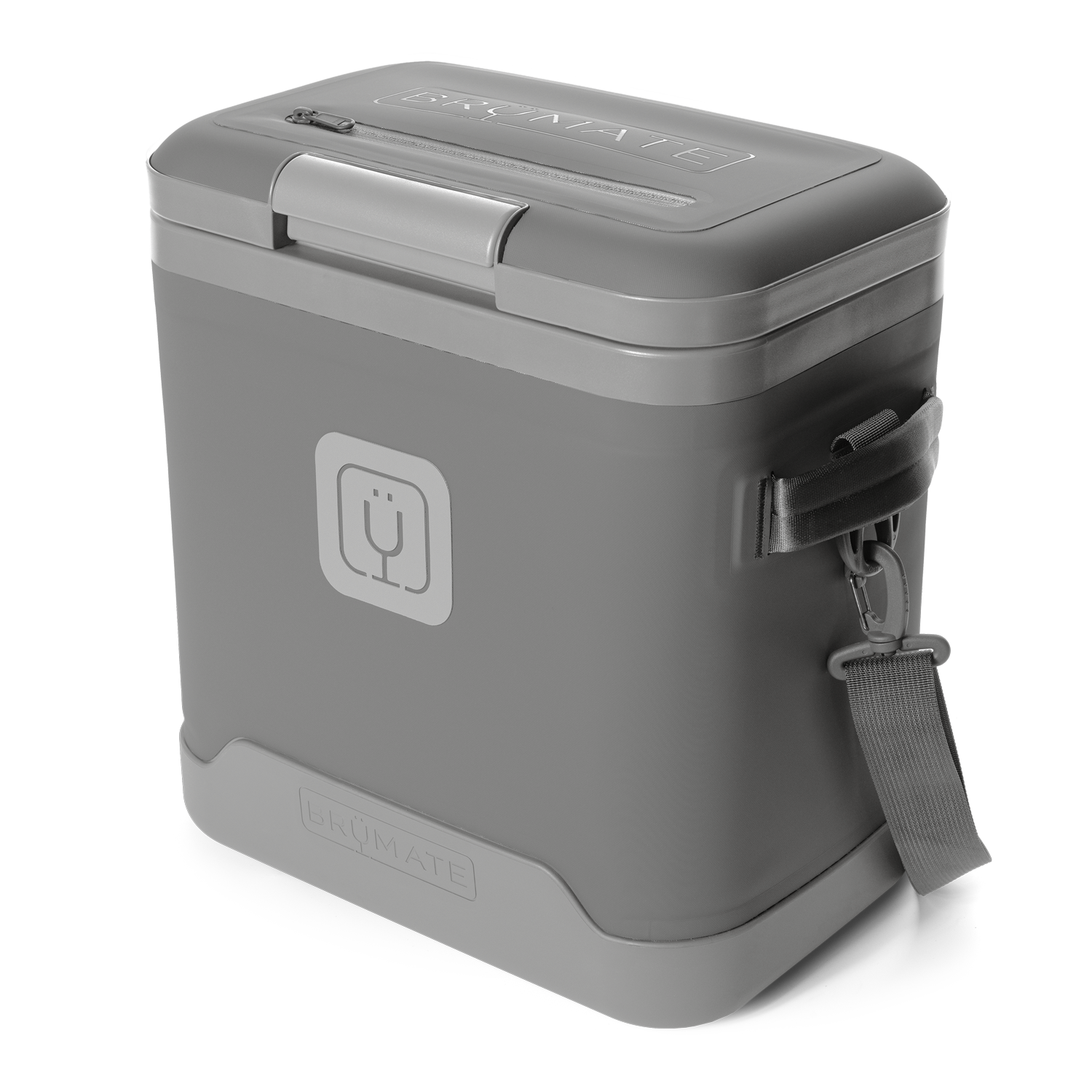 magpack-18-can-j0 magpack_18_graphite_front.png