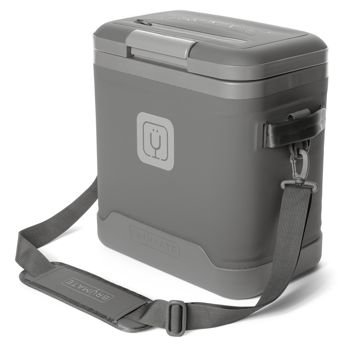 magpack-18-can-j0 magpack_18_graphite_front_strap.png