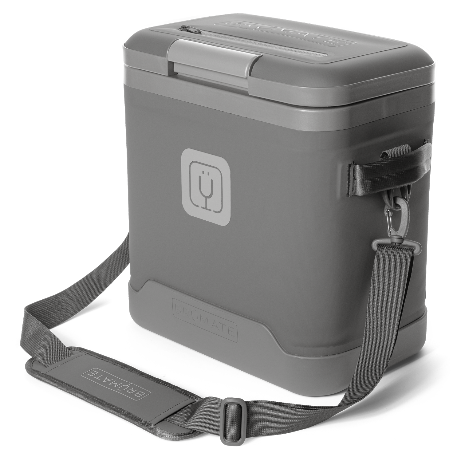 magpack-18-can-j0 magpack_18_graphite_front_strap.png