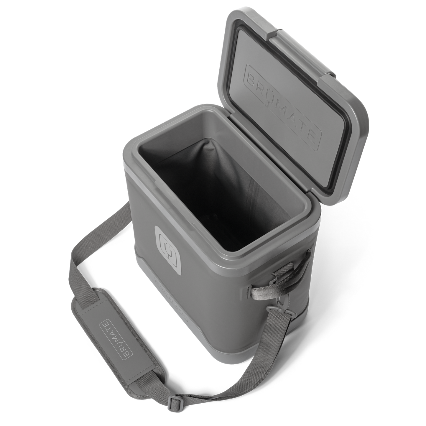 magpack-18-can-j0 magpack_18_graphite_open.png