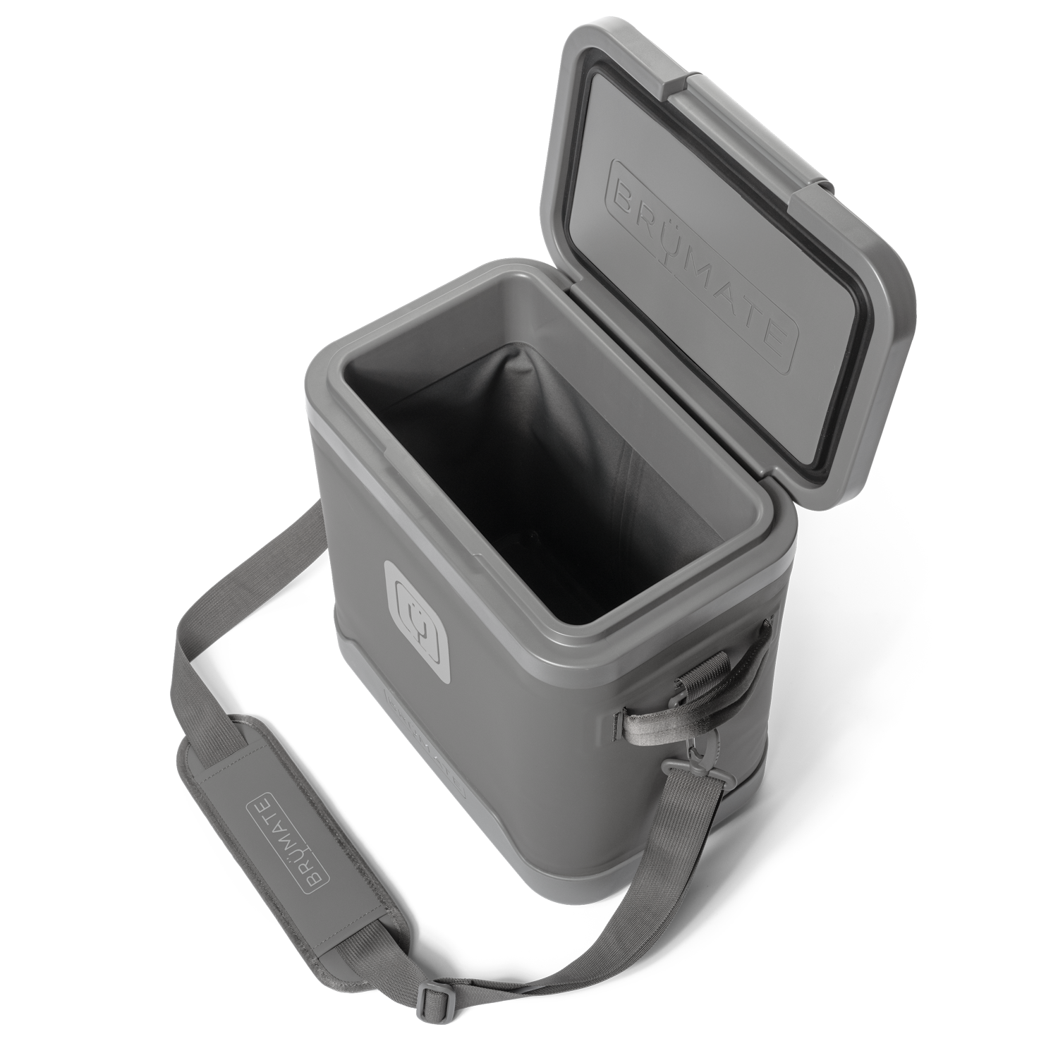 magpack-18-can-j0 magpack_18_graphite_open.png