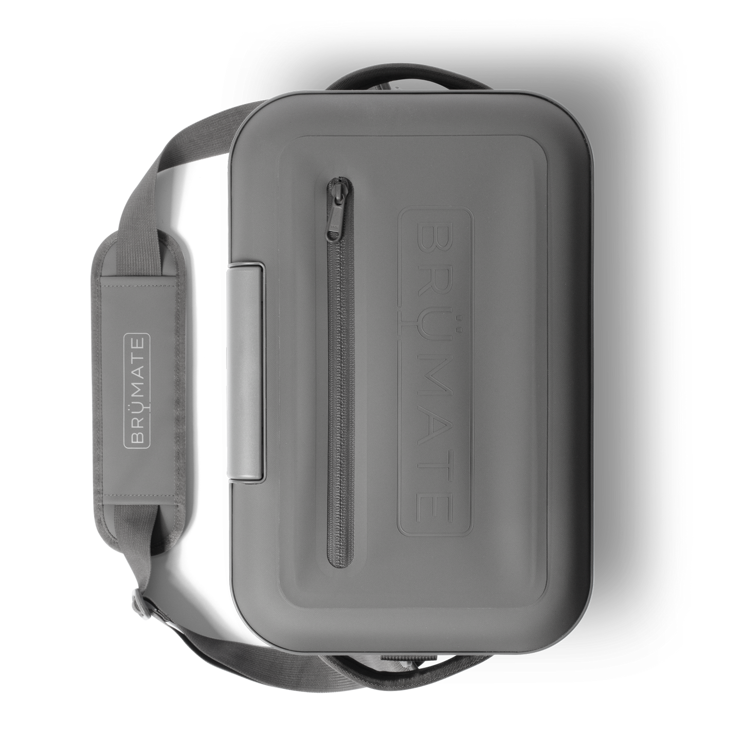 magpack-18-can-j0 magpack_18_graphite_top.png