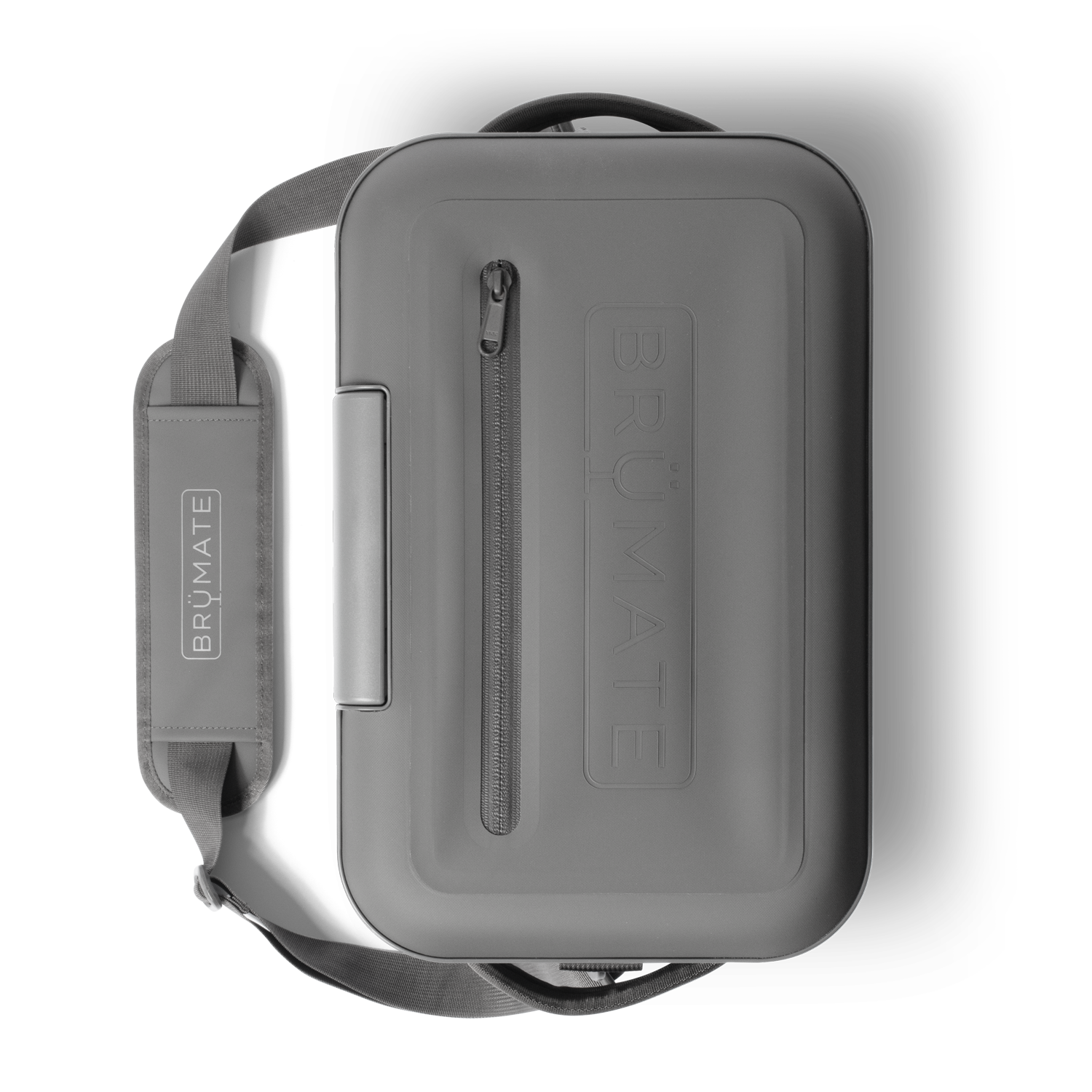 magpack-18-can-j0 magpack_18_graphite_top.png