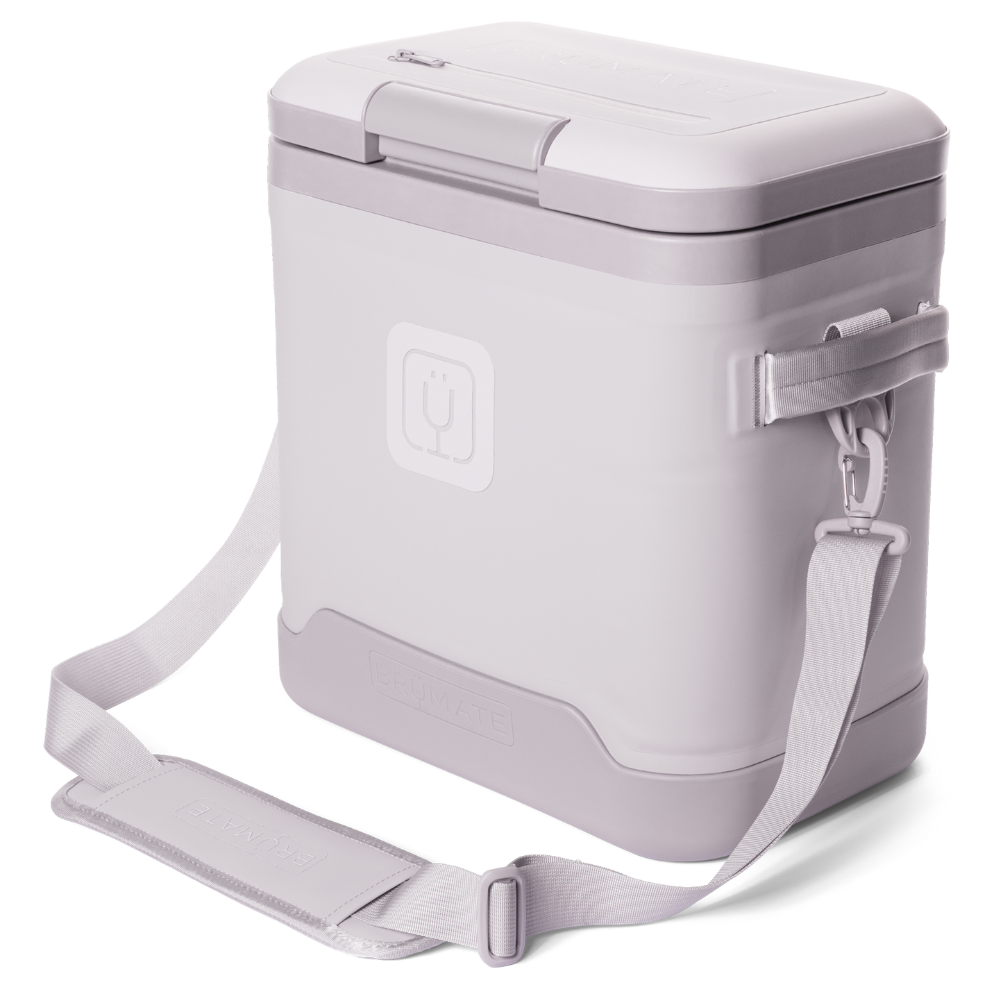 magpack-18-can-j0 magpack_18_lilac_front_strap.png