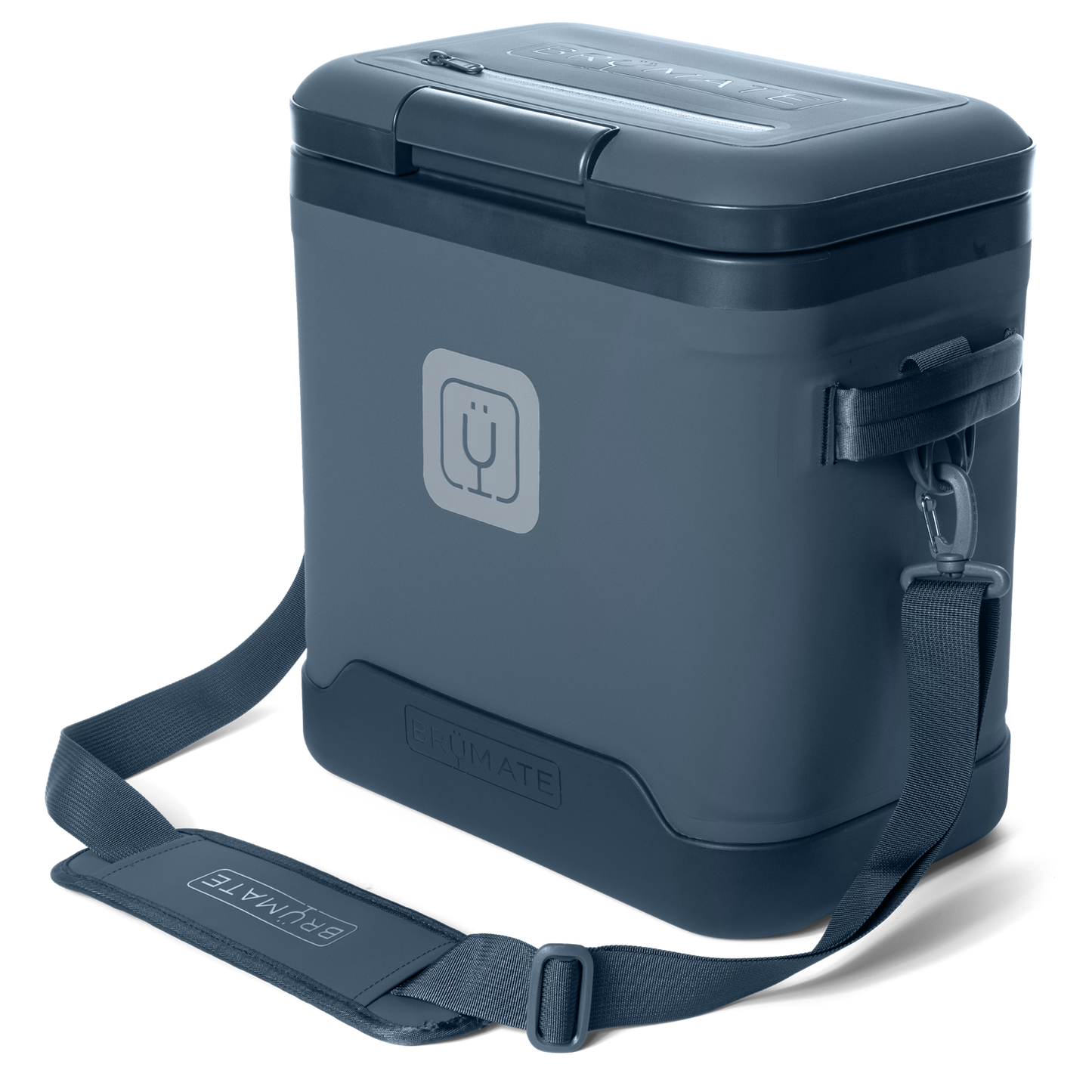 magpack-18-can-j0 magpack_18_nightfall_front_strap.png