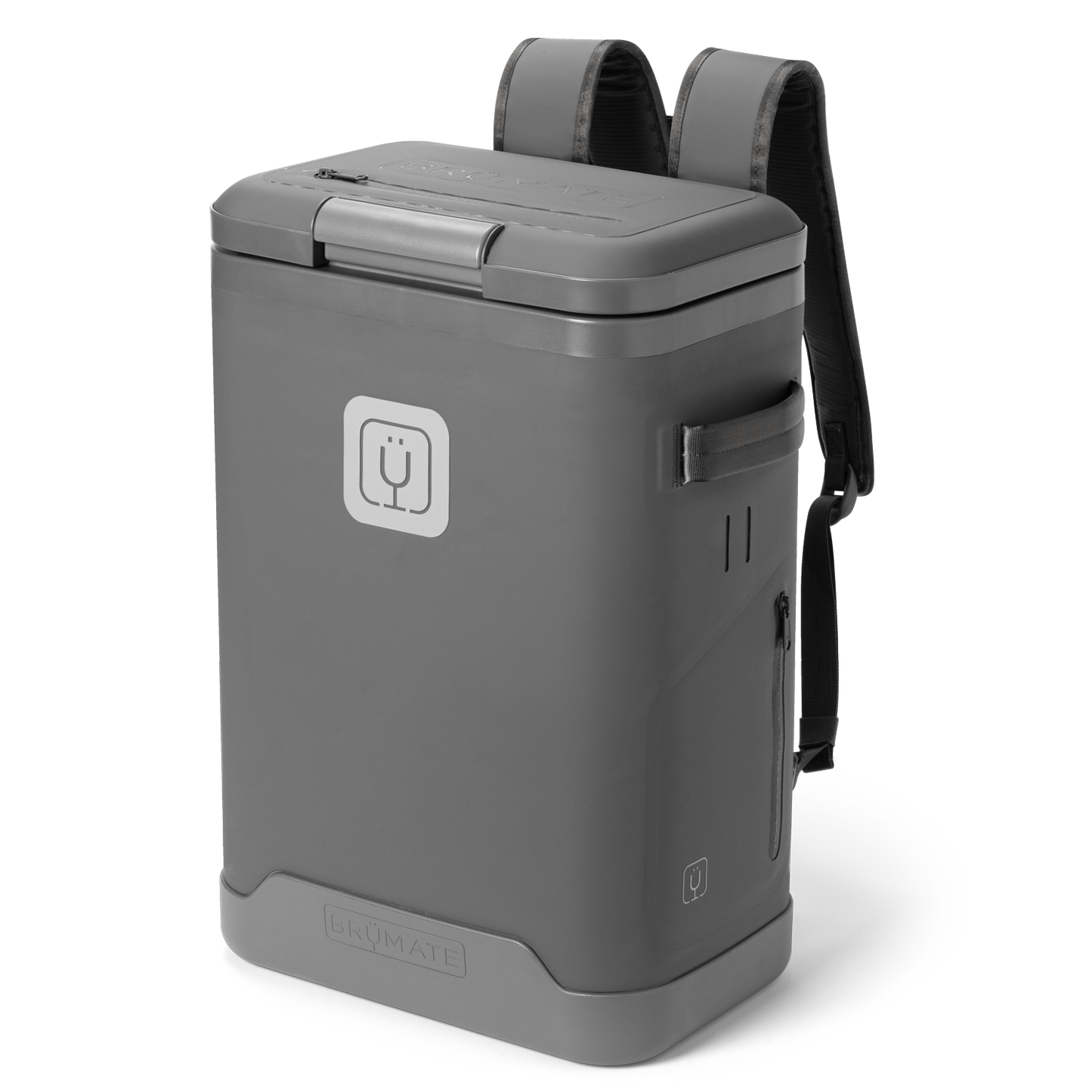 magpack-24-can-s8 magpack_24_graphite_hero.png