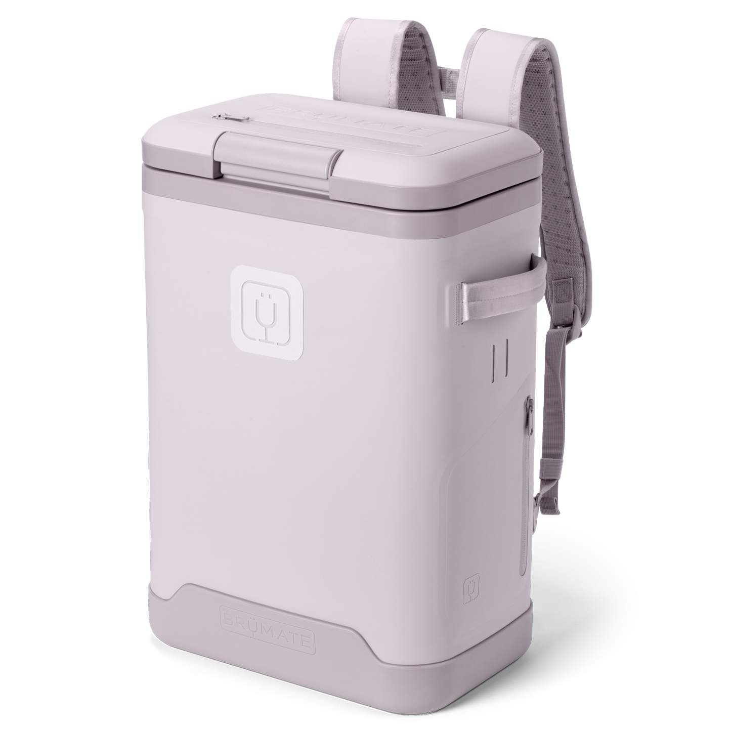 magpack-24-can-s8 magpack_24_lilac_hero_0136d584-5868-450d-9767-131b37744c33.png