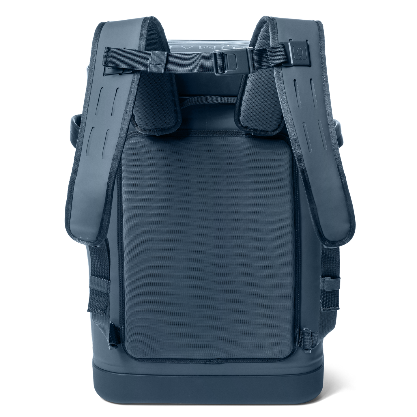 magpack-24-can-s8 magpack_24_nightfall_back.png