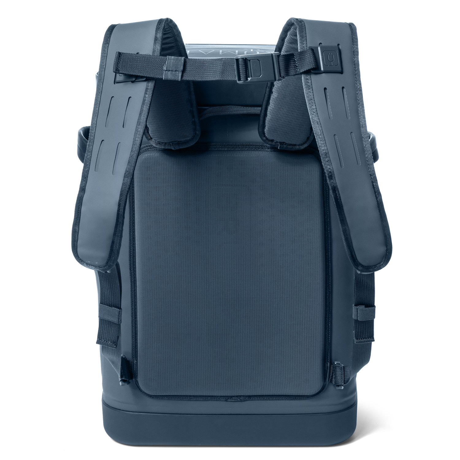 magpack-24-can-s8 magpack_24_nightfall_back.png