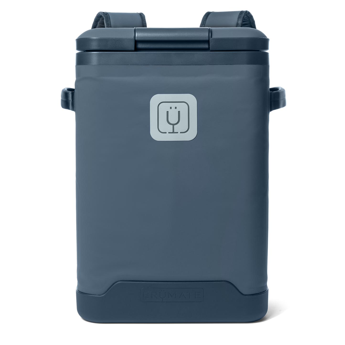 magpack-24-can-s8 magpack_24_nightfall_front.png
