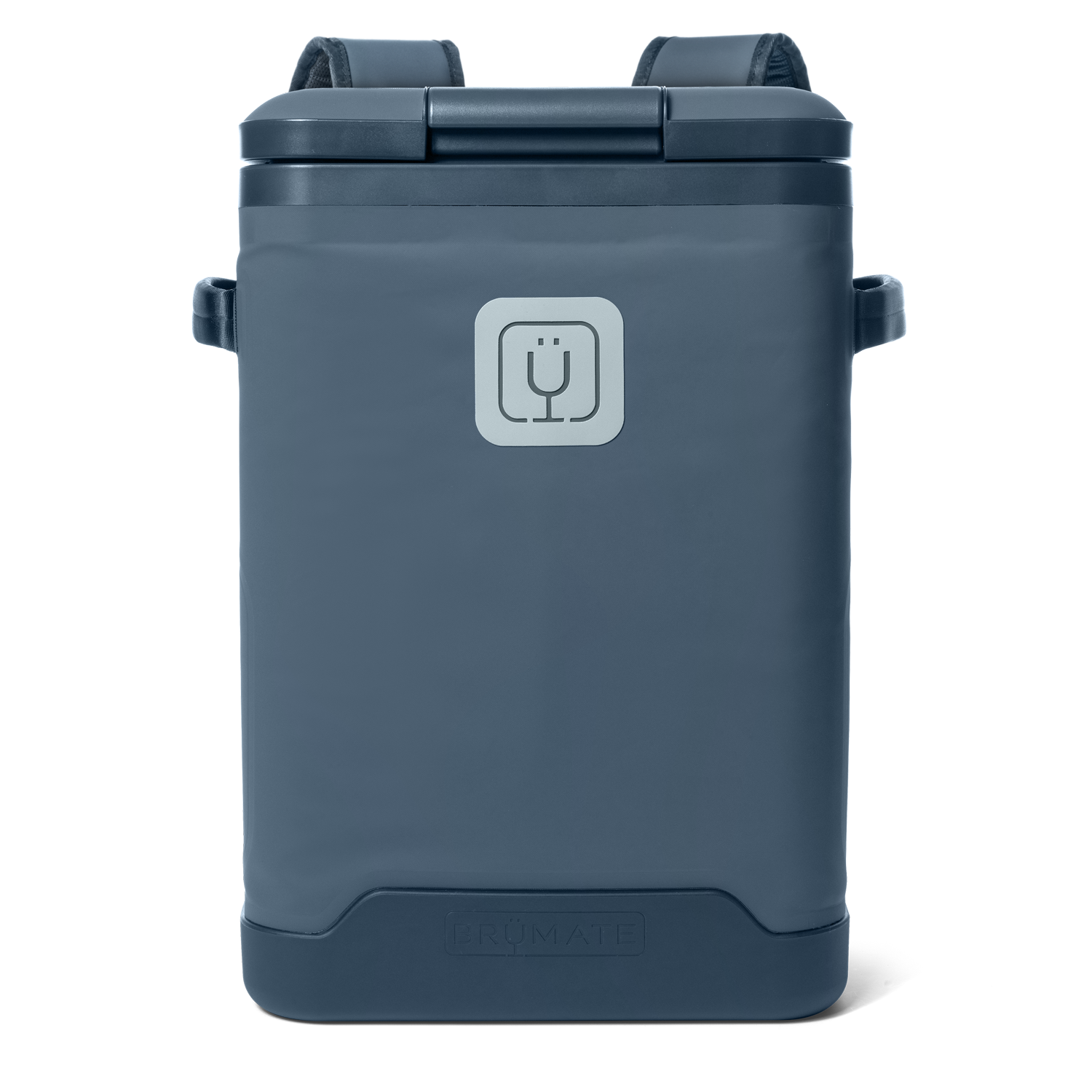 magpack-24-can-s8 magpack_24_nightfall_front.png