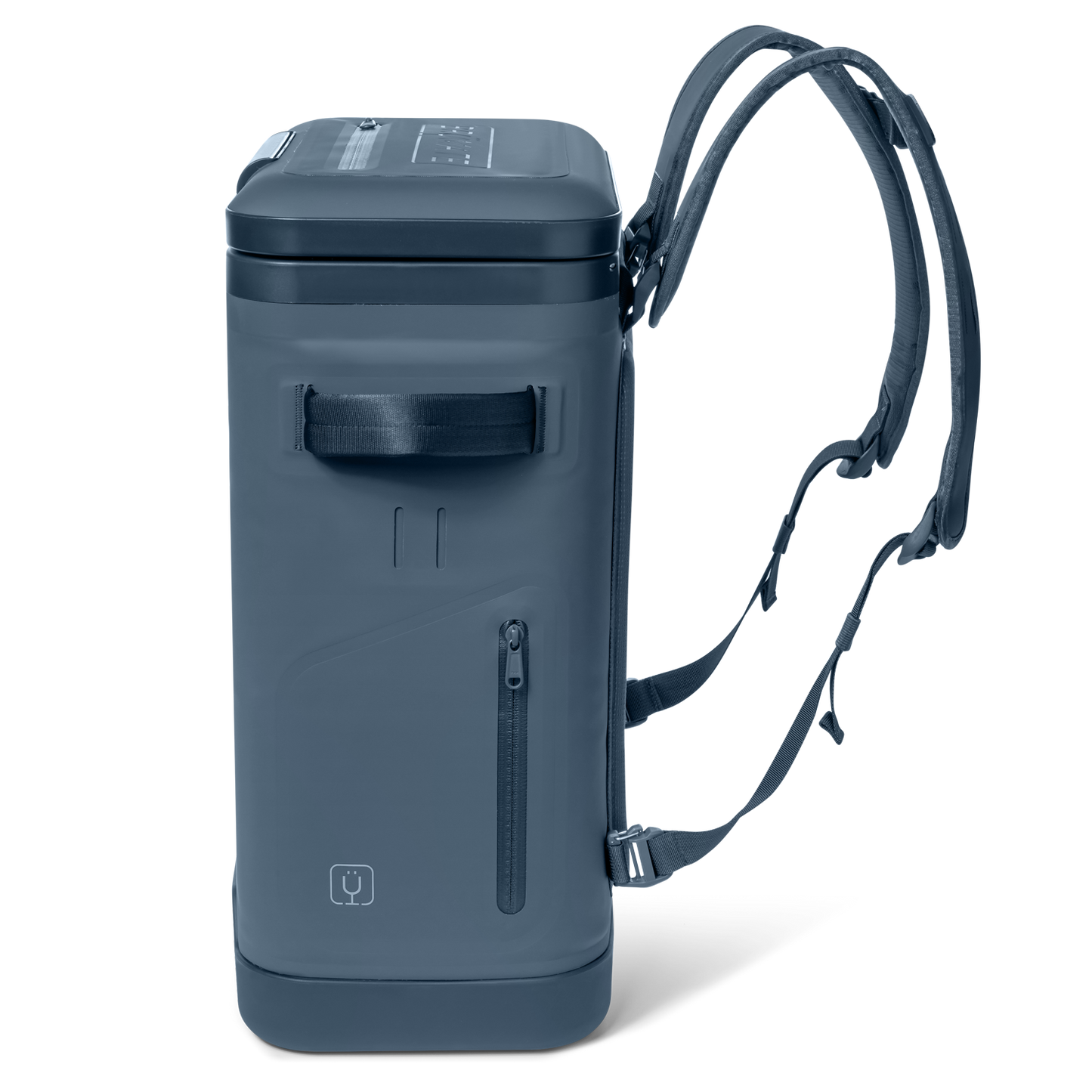 magpack-24-can-s8 magpack_24_nightfall_side.png