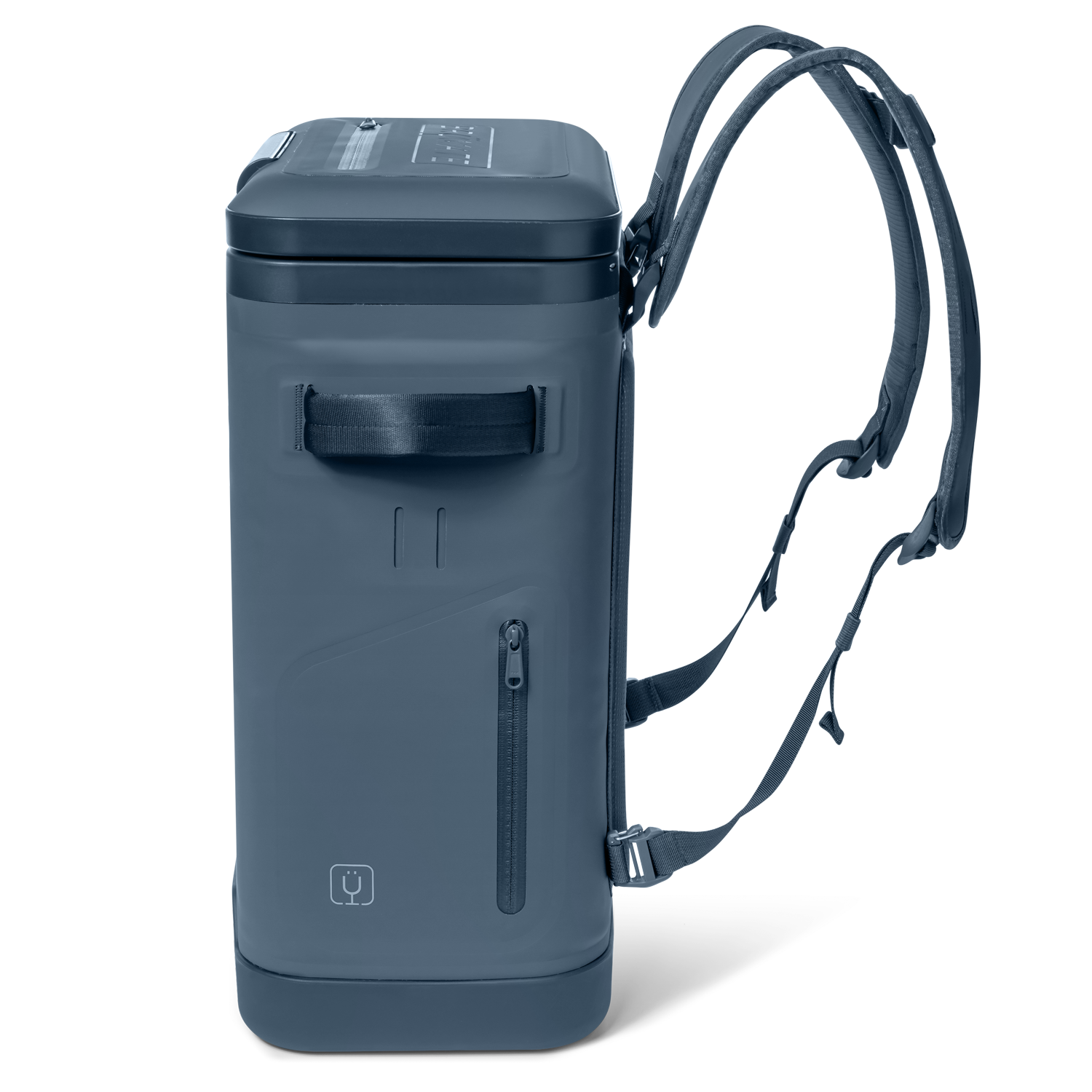 magpack-24-can-s8 magpack_24_nightfall_side.png
