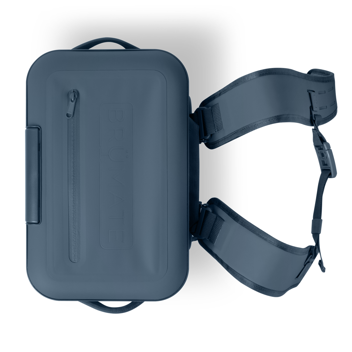 magpack-24-can-s8 magpack_24_nightfall_top.png