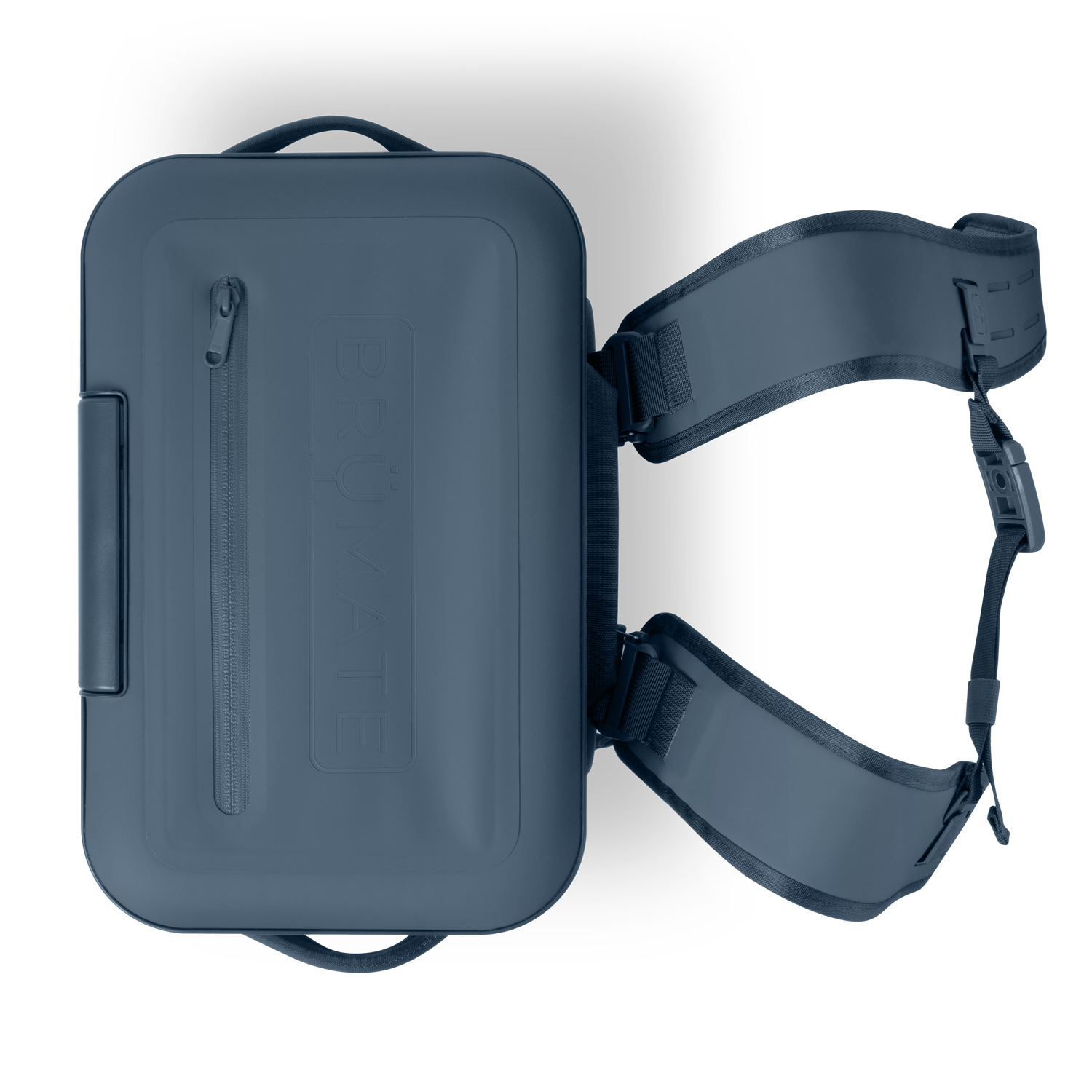 magpack-24-can-s8 magpack_24_nightfall_top.png