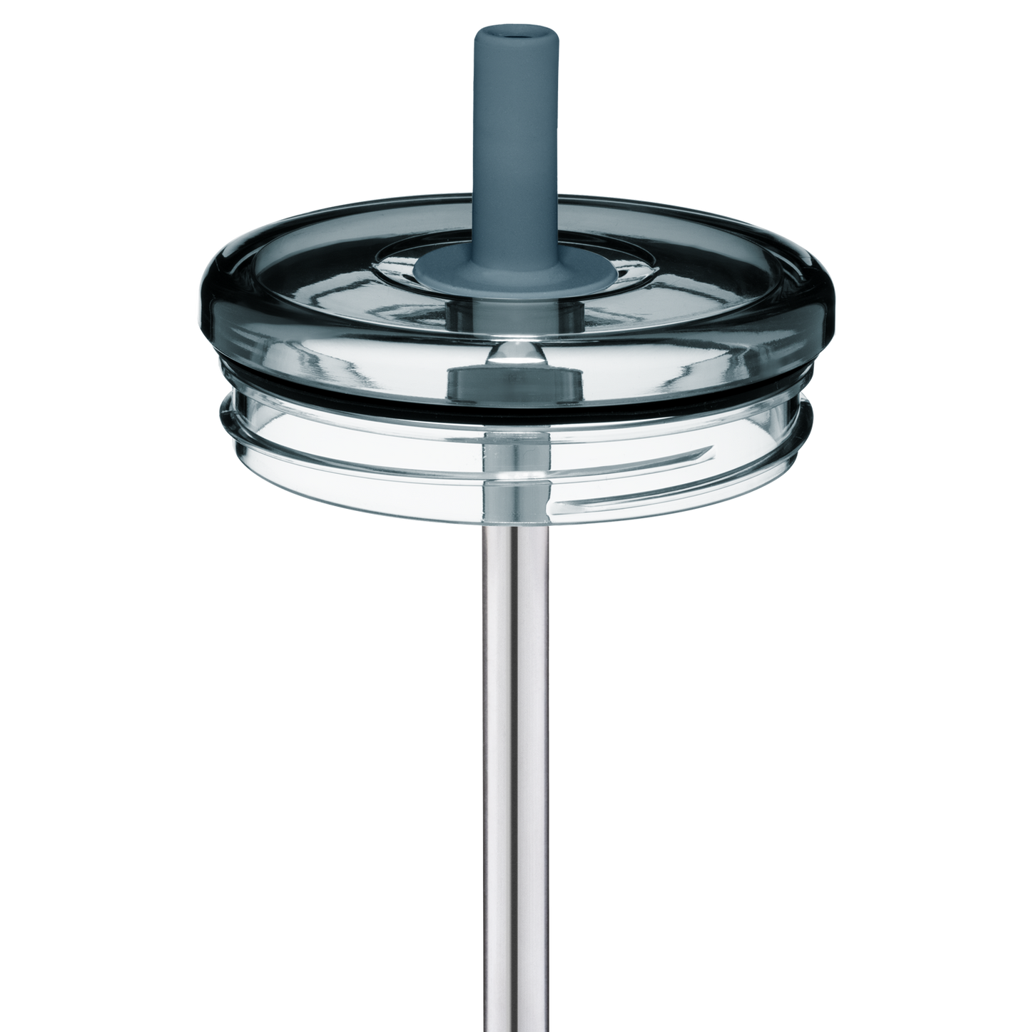 multishaker-straw-lids-d7 multishaker-straw-nightfall-blue.png