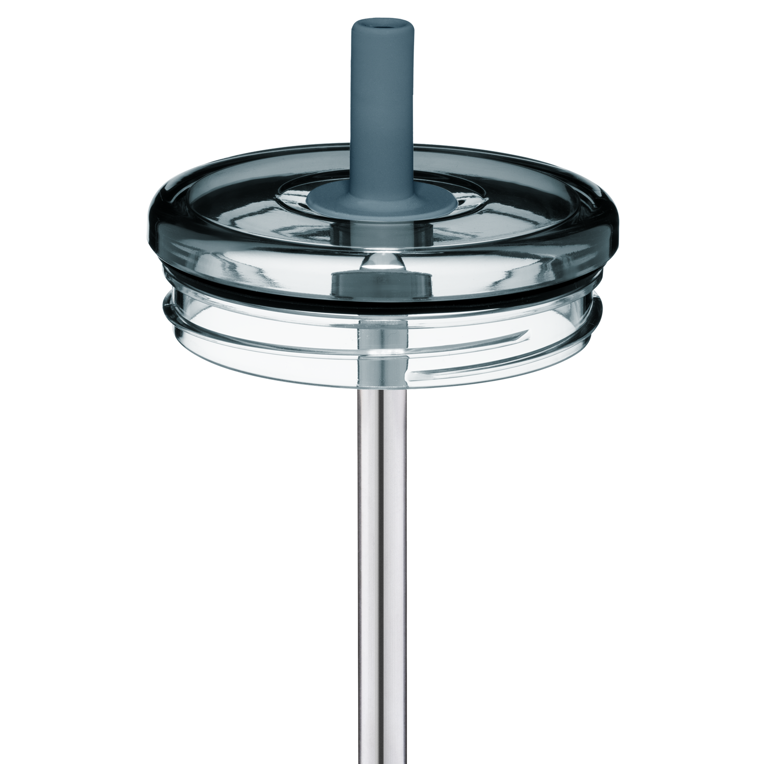 multishaker-straw-lids-d7 multishaker-straw-nightfall-blue.png