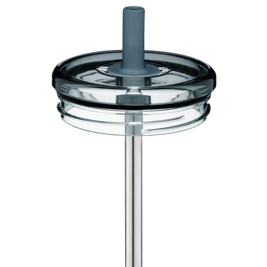 multishaker-straw-lids-d7 multishaker-straw-nightfall-blue.png