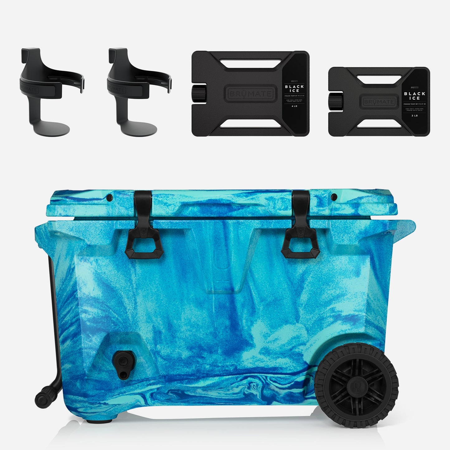 brutank-double-drink-bundle-a0 ocean-swirl-brutank-bundle-double-drink-holder.jpg