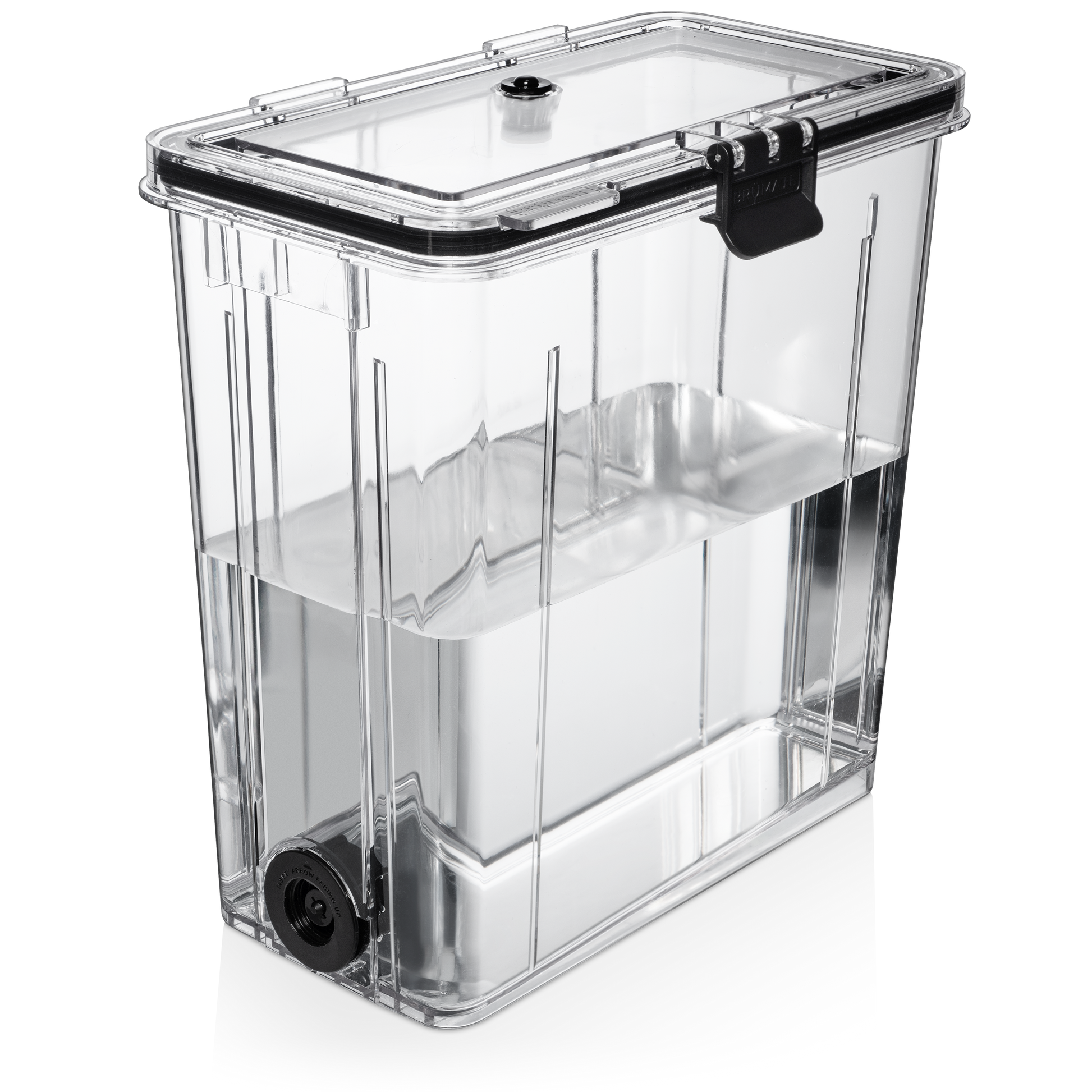brutank-55qt-self-tapping-replacement-tank-g9 p31.png