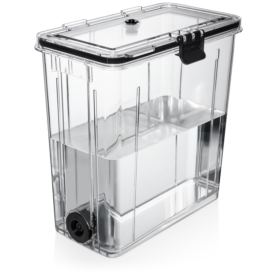 brutank-55qt-self-tapping-replacement-tank-g9 p31.png