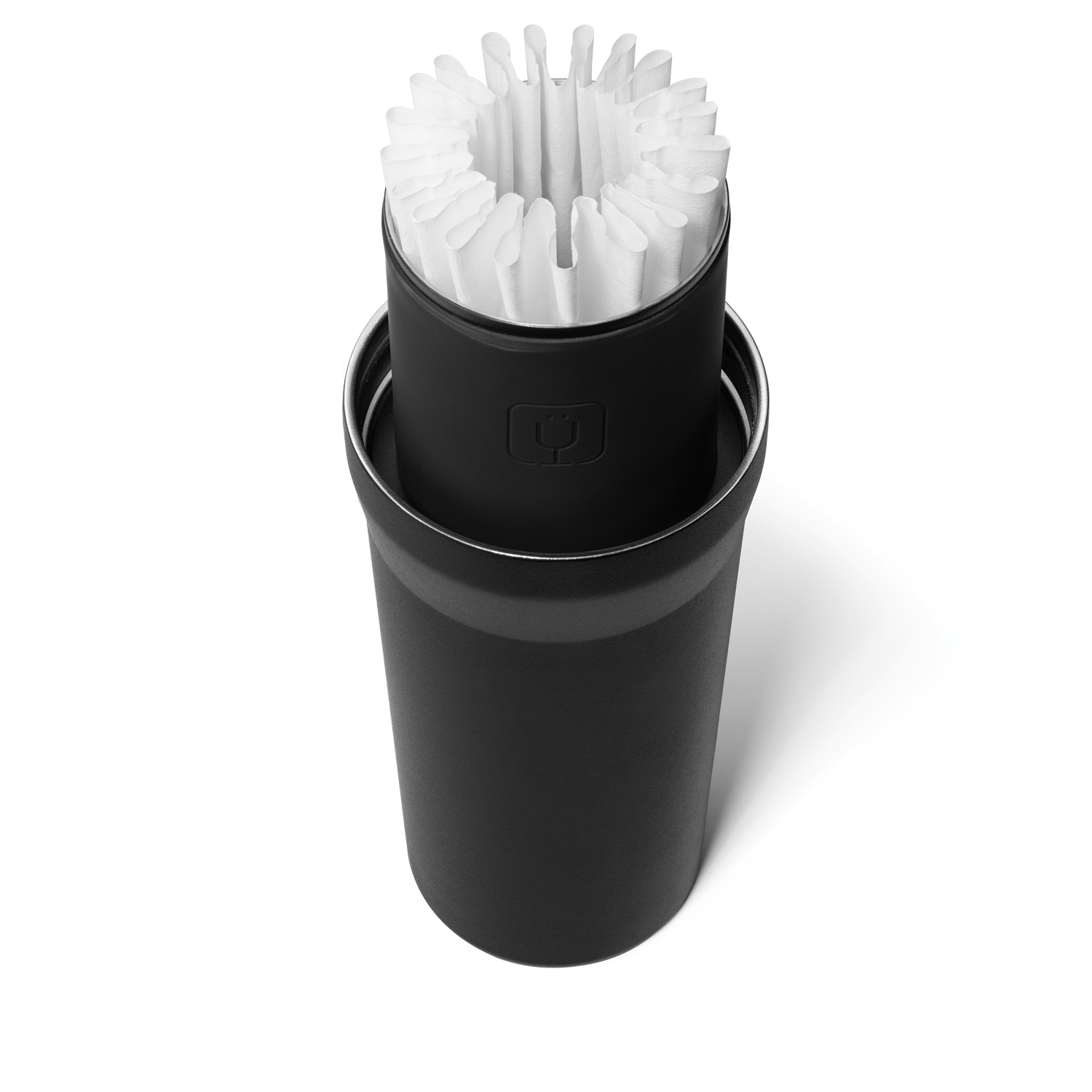 pour-over-replacement-filters-set-of-40-y0 pour-over-angle-filter.png