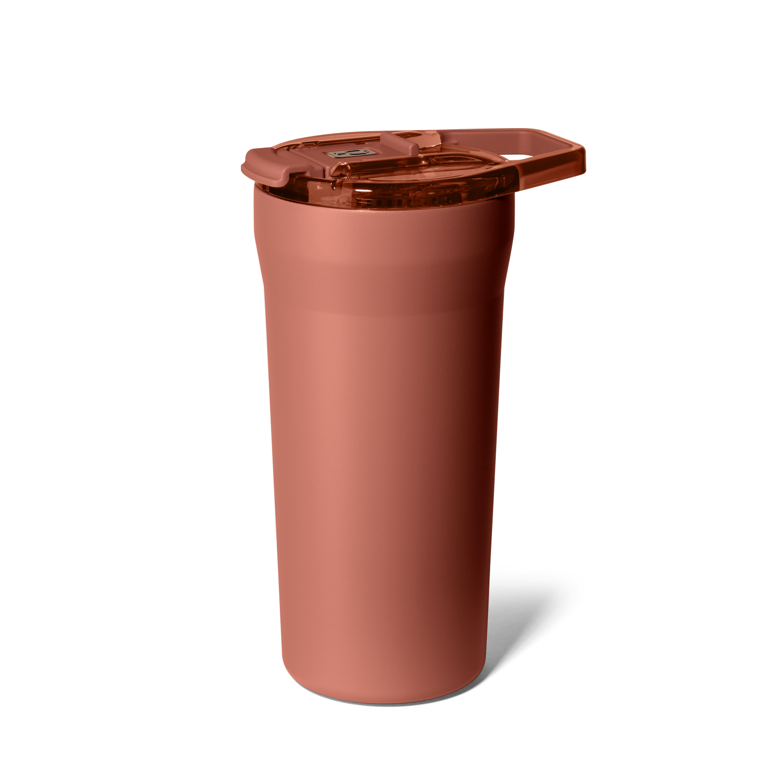 pour-over-20oz-c1 pour-over-redwood-2.png