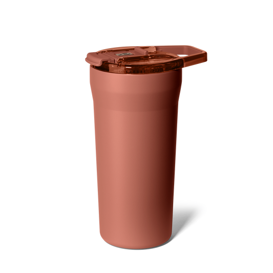 pour-over-20oz-c1 pour-over-redwood-2.png
