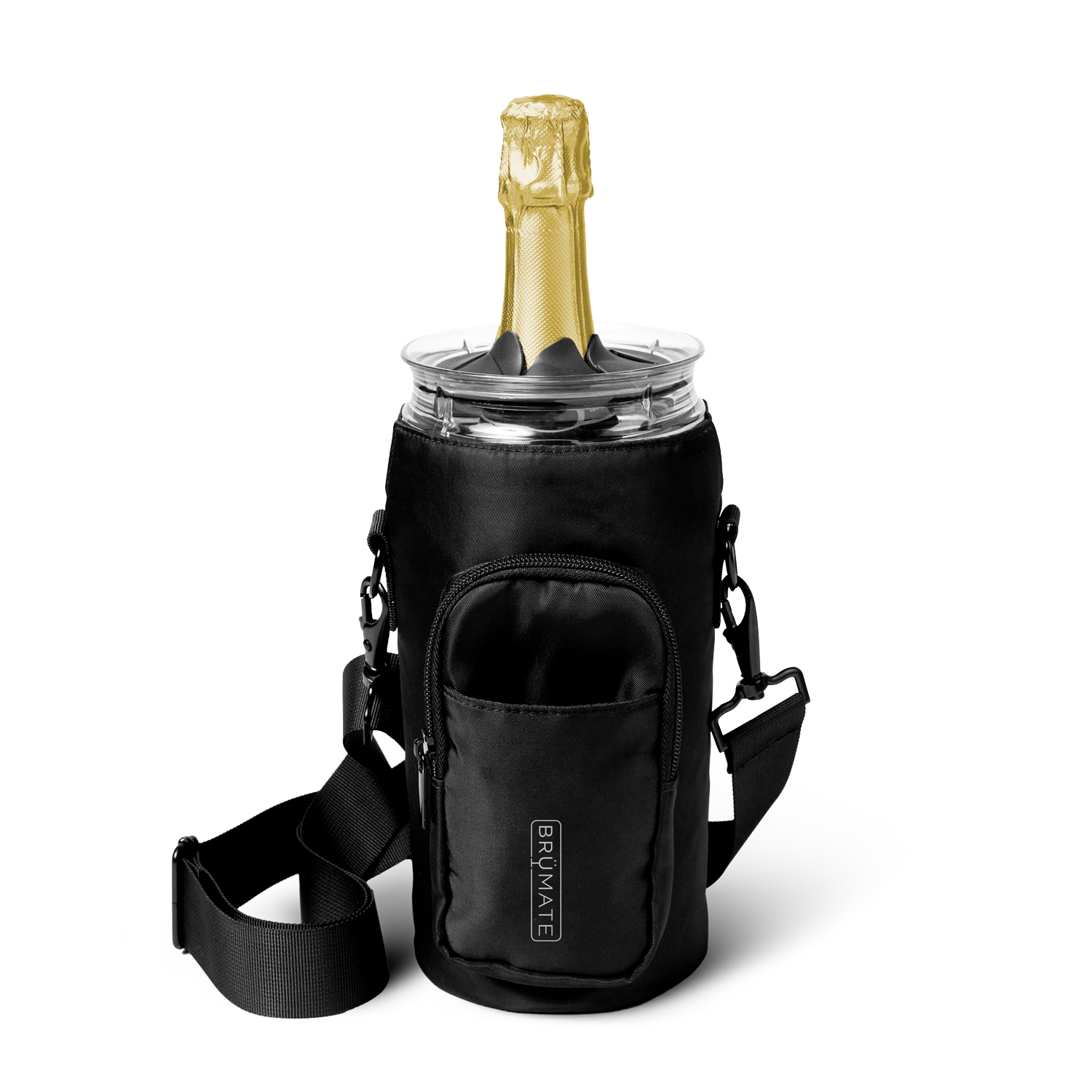 togosa-carry-case-x4 togosa-carrying-sleeve.png