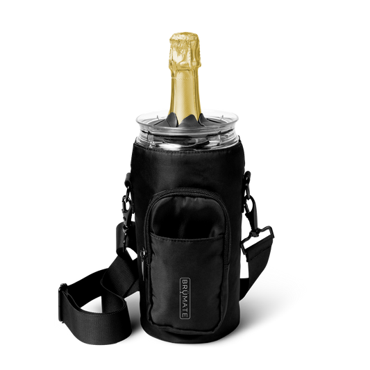 togosa-carry-case-x4 togosa-carrying-sleeve.png