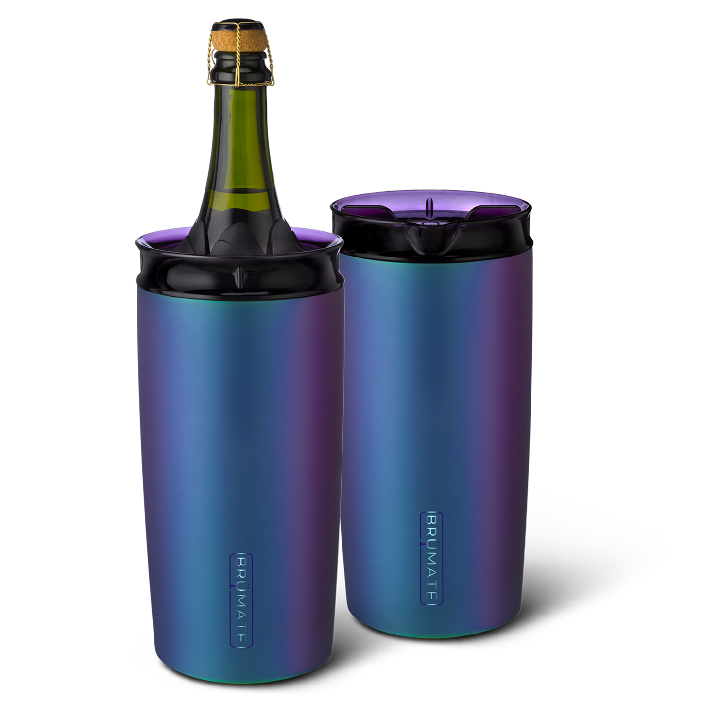 togosa-49oz-p7 togosa-dark-aura-chiller-pitcher.png