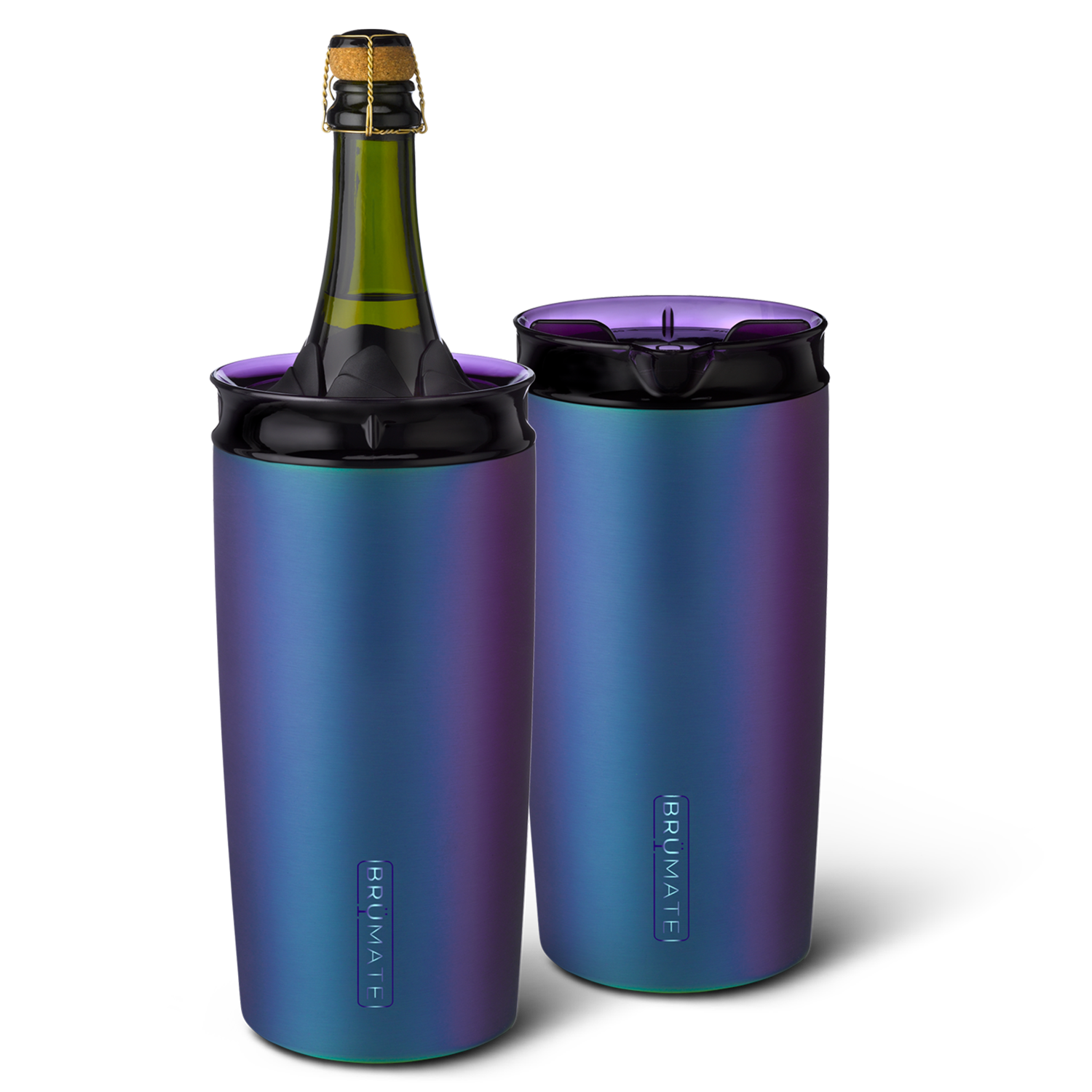 togosa-49oz-p7 togosa-dark-aura-chiller-pitcher.png