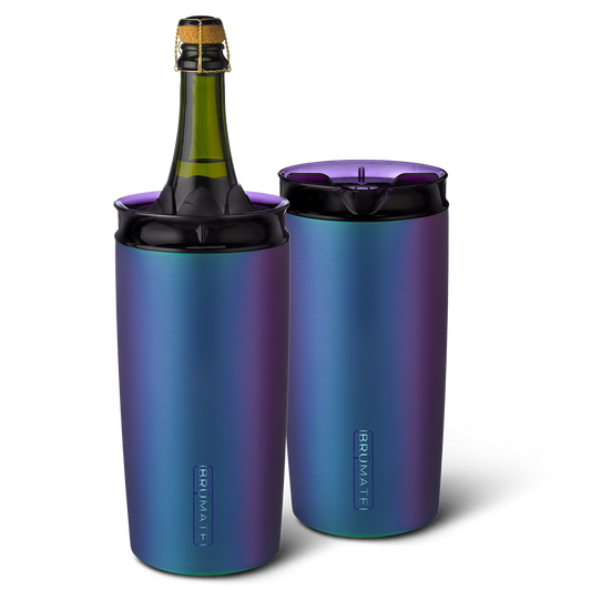 togosa-49oz-p7 togosa-dark-aura-chiller-pitcher.png