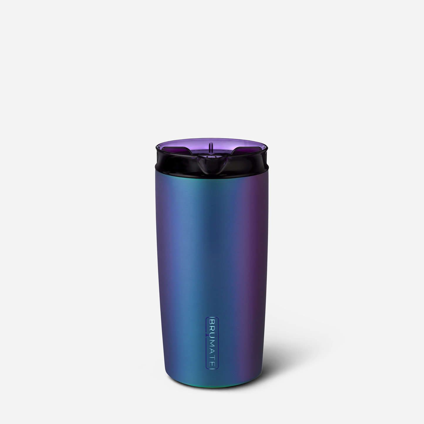 togosa-49oz-p7 togosa-dark-aura-pitcher.png